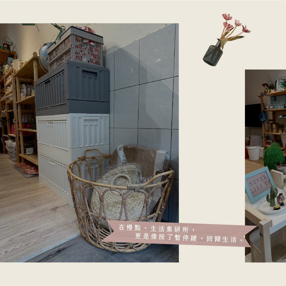 Mandian Instagram Design 5