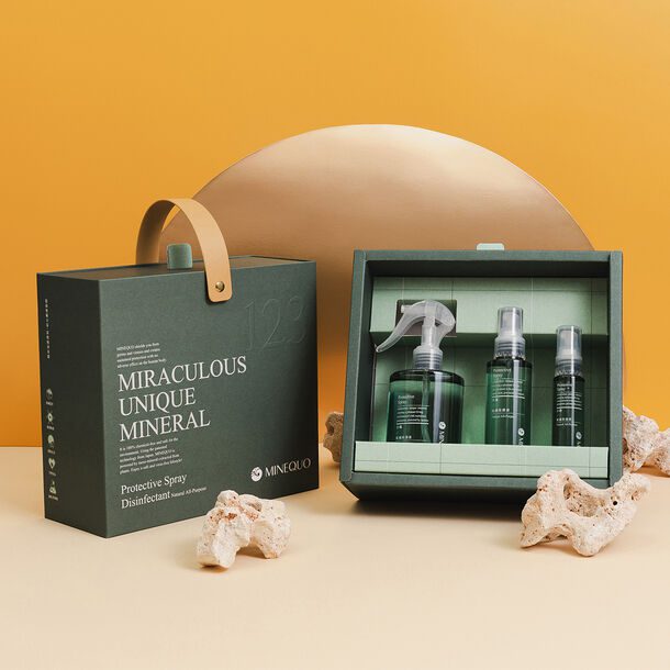 package-design-lotion