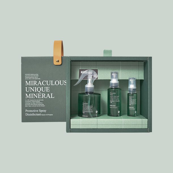 package-design-lotion-1