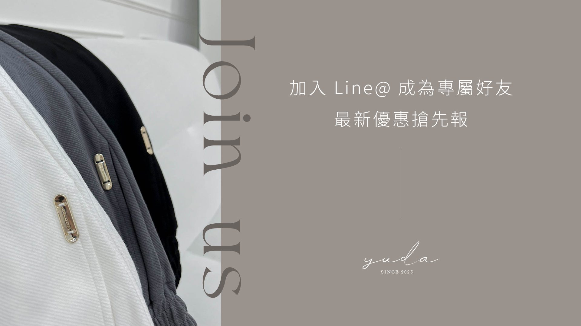 yuda-banner-desighn-2