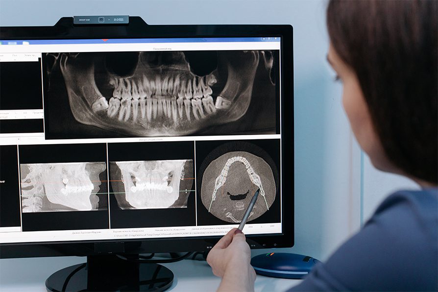 Dental Clinic Seo Article