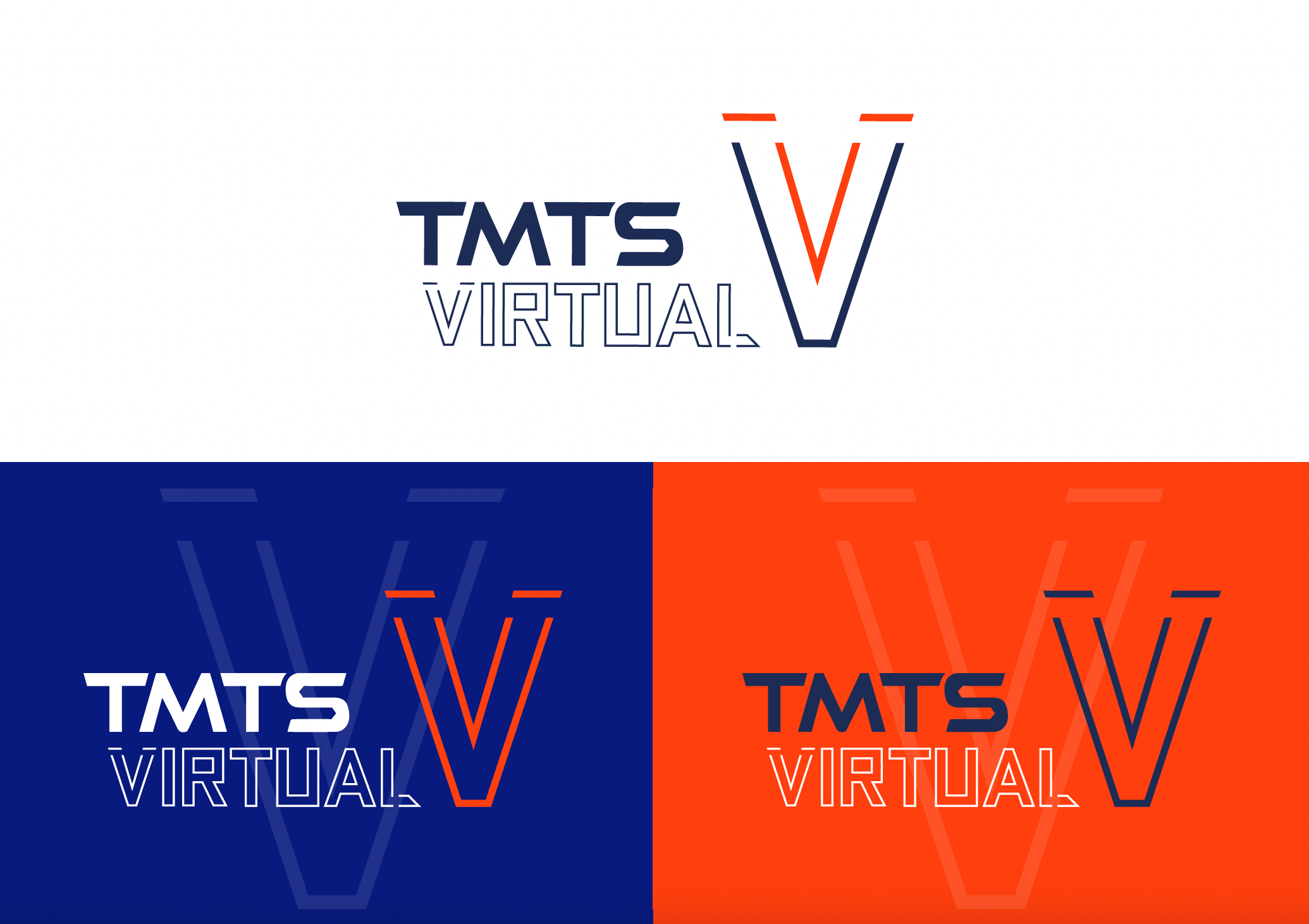 Tmtsvirtual Logo