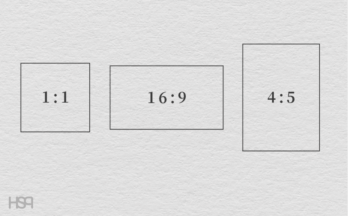 2024年FB版面尺寸與設計案例解析- HSP Studio 品牌顧問